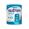 Nestlé Nutren Control  Baunilha - 380 g