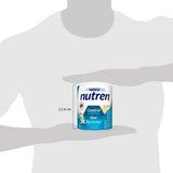 Nutren Control  Baunilha - 380 g