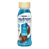 Nutren Control  Chocolate - 200 mL