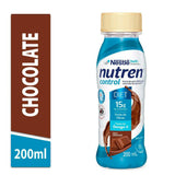 Nutren Control  Chocolate - 200 mL