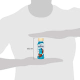 Nutren Control  Chocolate - 200 mL