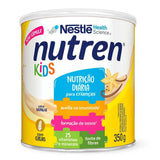 Nutren Kids  Baunilha - 350 g