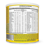 Nutren Kids  Baunilha - 350 g