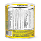 Nutren Kids  Chocolate - 350 g