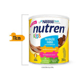 Nutren Kids  Chocolate - 350 g