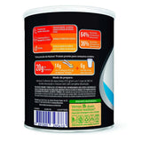 Nutren Protein  Baunilha - 400 g