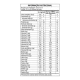 Nutren Protein  Baunilha - 400 g