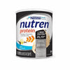 Nestlé Nutren Protein  Baunilha - 800 g