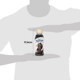 Nutren Protein  Chocolate - 260 mL