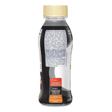 Nutren Protein  Chocolate - 260 mL