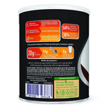 Nutren Protein  Chocolate - 400 g