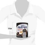 Nutren Protein  Chocolate - 400 g