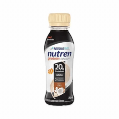 Nutren Protein  Coco - 260 mL