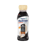 Nutren Protein  Coco - 260 mL