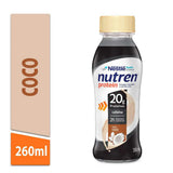 Nutren Protein  Coco - 260 mL