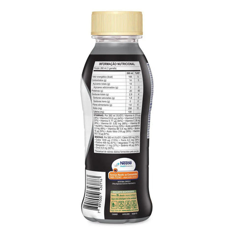 Nutren Protein  Coco - 260 mL