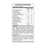 Nutren Protein  Coco - 260 mL