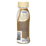 Nutren Senior  Baunilha - 200 mL