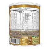 Nutren Senior  Baunilha - 370 g