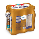 Nutren Senior  Baunilha - 6 x 200 mL