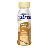 Nutren Senior  Baunilha - 6 x 200 mL
