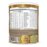 Nutren Senior  Café com Leite - 370 g