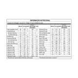 Nutren Senior  Café com Leite - 370 g