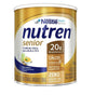 Nestlé Nutren Senior  Chocolate - 740 g