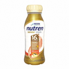 Nestlé Nutren Senior  Mix Frutas - 200 mL