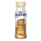 Nutren Senior  Mix Frutas - 200 mL