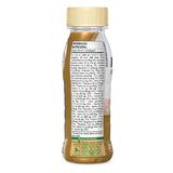 Nutren Senior  Mix Frutas - 200 mL