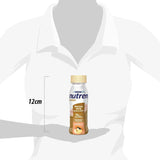 Nutren Senior  Mix Frutas - 200 mL