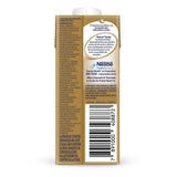 Nutren Senior  Mix Frutas - 200 mL