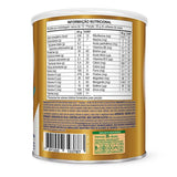Nutren Senior  Sem Sabor - 740 g