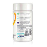 Polivitamínico Nutren A-Z Multi  60 Unidades - Cápsula