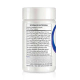 Polivitamínico Nutren A-Z Multi  60 Unidades - Cápsula