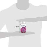 Polivitamínico Nutren Mulher A-Z  60 Unidades - Cápsula