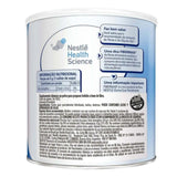Regulador Intestinal Fibermais 260G
