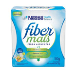 Regulador Intestinal Fibermais 50G