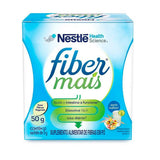 Regulador Intestinal Fibermais 50G