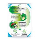 Regulador Intestinal Fibermais 50G