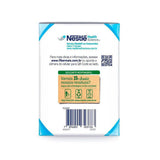 Regulador Intestinal Fibermais 50G