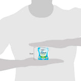 Regulador Intestinal Fibermais 50G