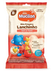 Nestlé Snack Infantil Mucilon Tomate 35g