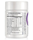 Suplemento Alimentar Nutren Melatonina Good Night 30 Caps