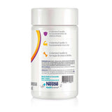 Vitamina D Nutren  2000UI - 60 Unidades - Cápsula