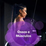Vitamina D Nutren  2000UI - 60 Unidades - Cápsula