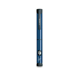 Novopen 4  100U/mL - 3 mL - Solução Injetável