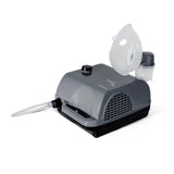 Inalador Ar Comprimido Omron Inalapop Ne-C704
