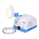Inalador Compressor Omron Inalar Ne-C701